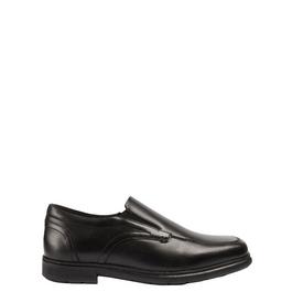 POD Carpenter School Shoe
