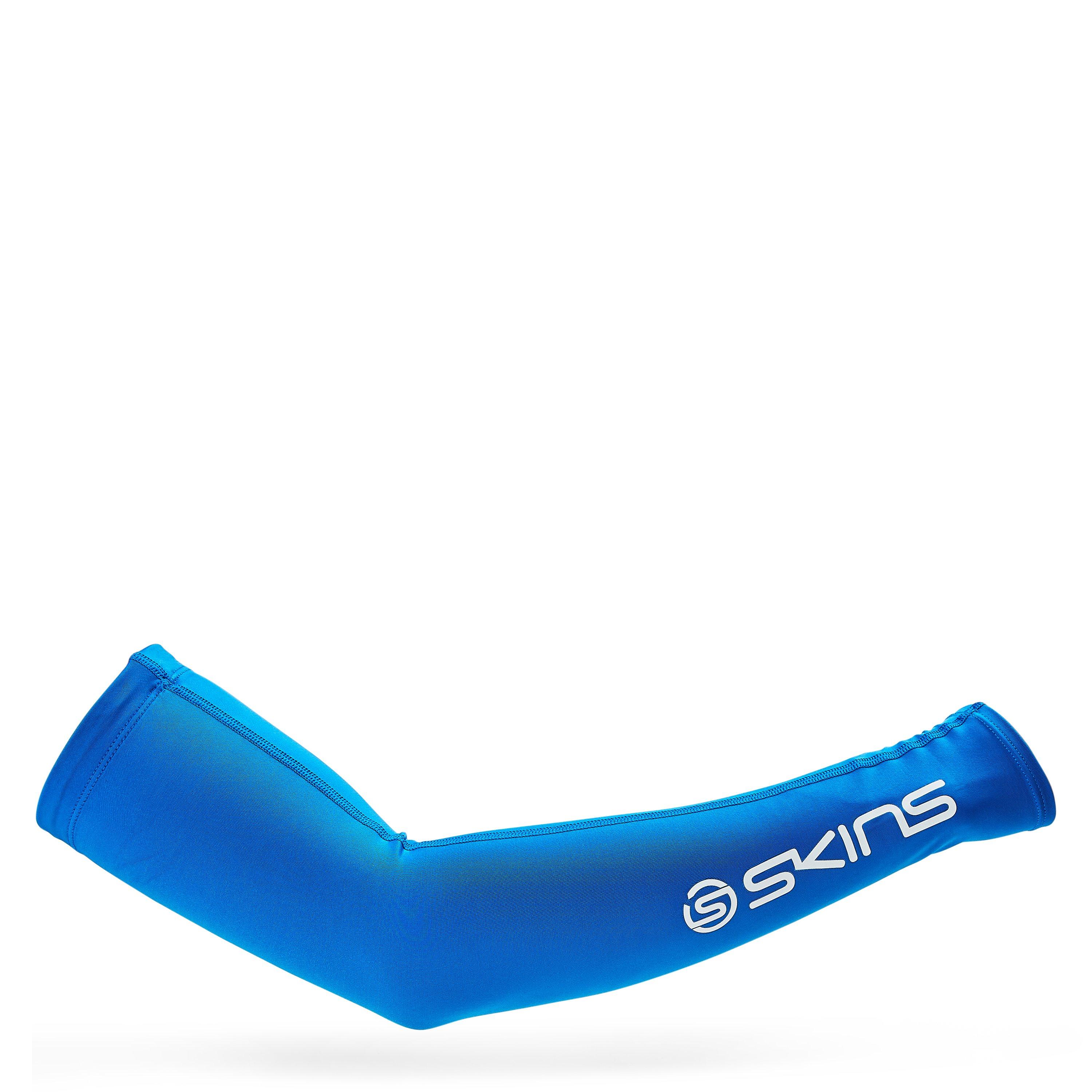 Blau - Skins - Series-1 Arm Sleeves - 1
