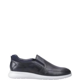 POD Holden Sneaker Shoes