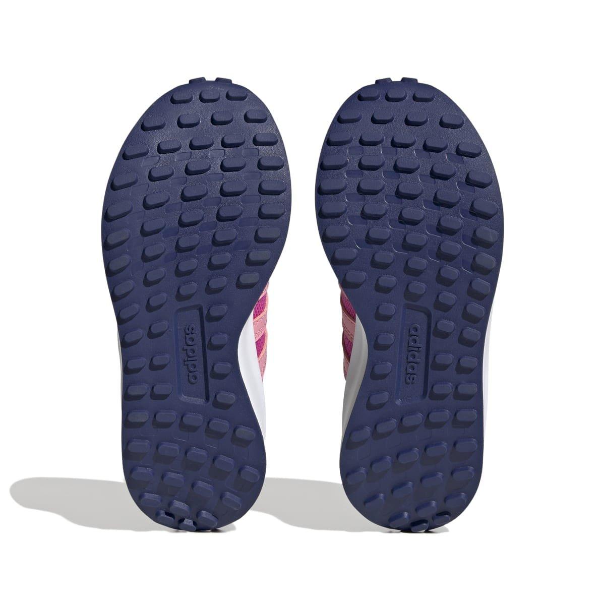 Pink - adidas - Run 70s Trainers - 4