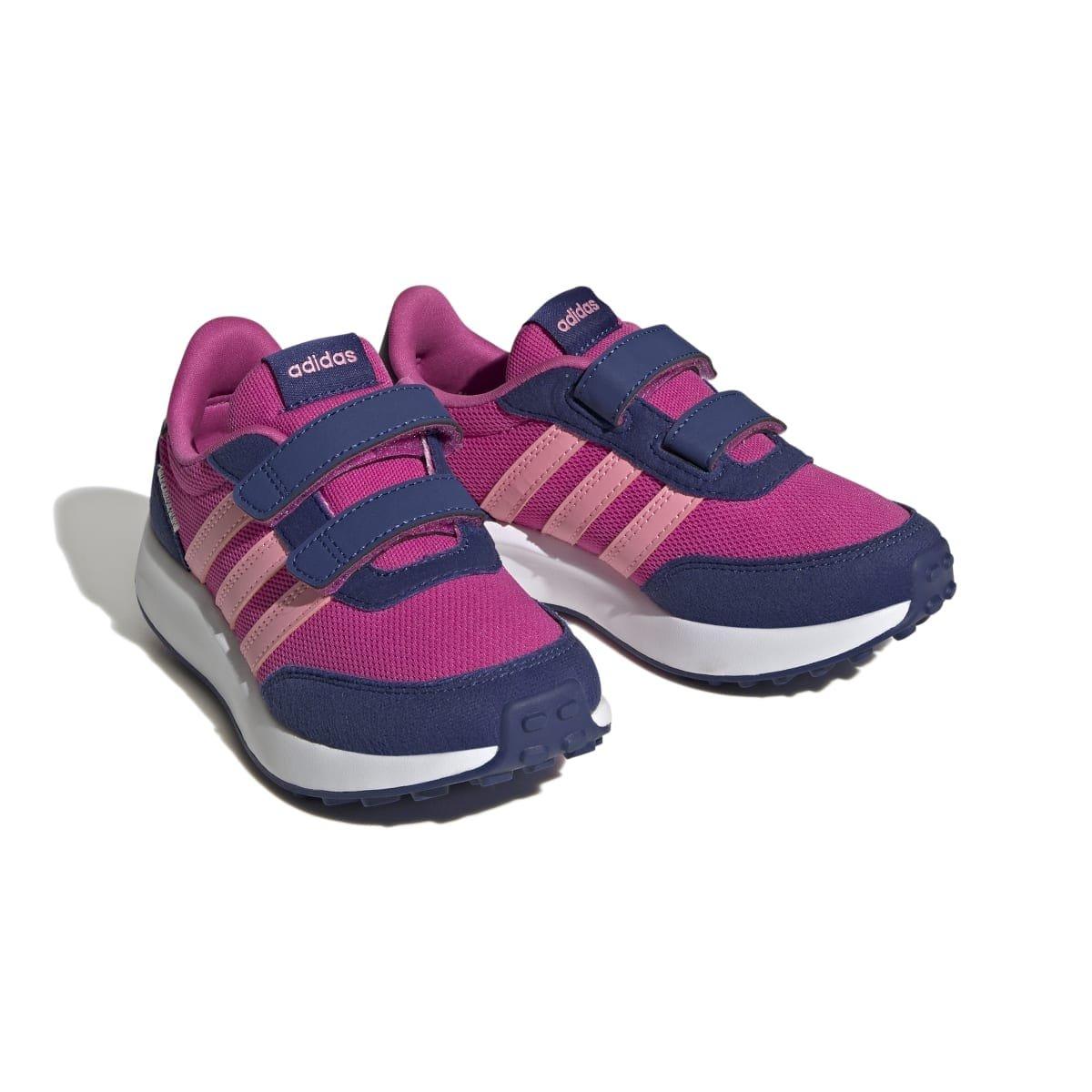 Pink - adidas - Run 70s Trainers - 6