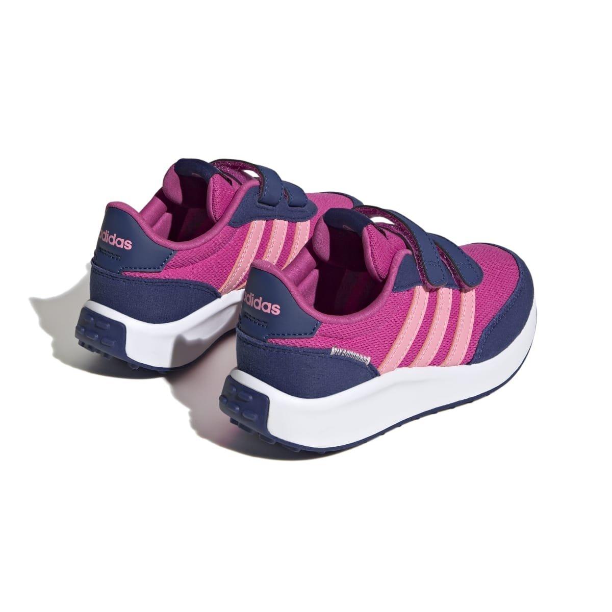 Pink - adidas - Run 70s Trainers - 7