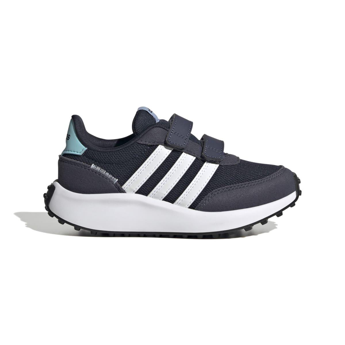adidas Run 70s Trainers