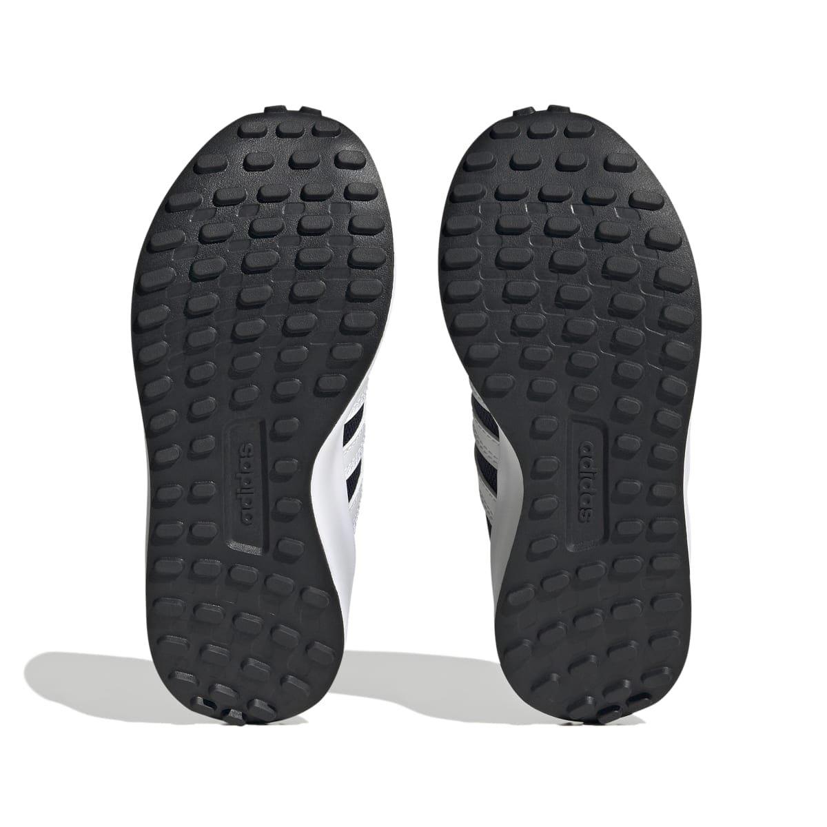 Inkwell - adidas - Run 70s Trainers - 4