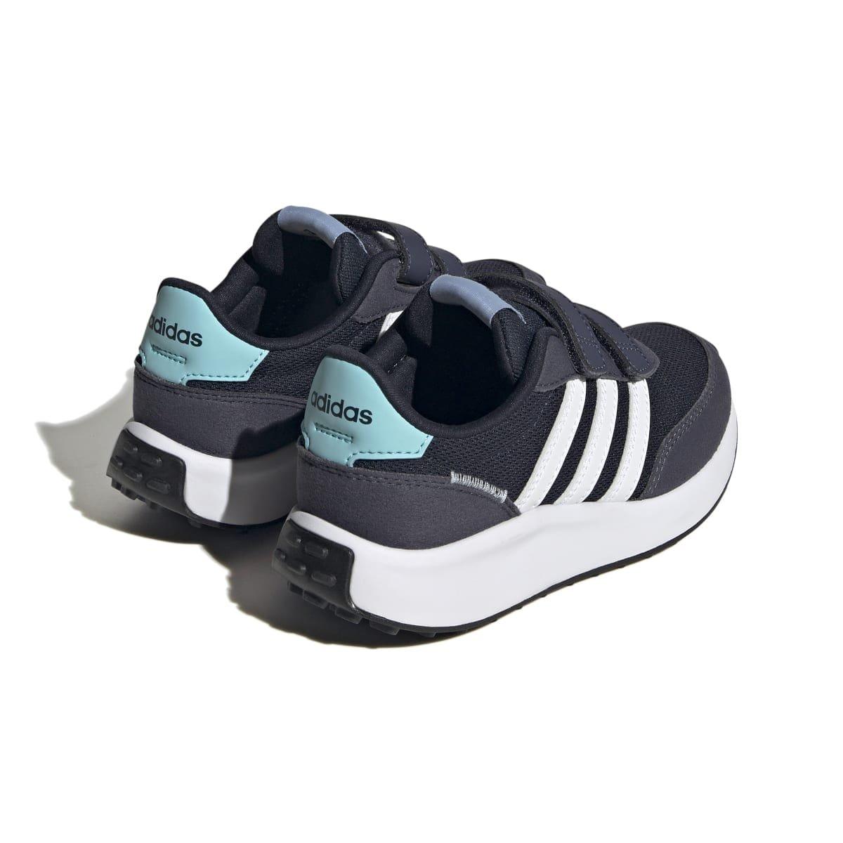 Inkwell - adidas - Run 70s Trainers - 7