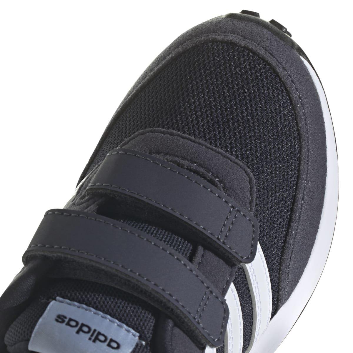 Inkwell - adidas - Run 70s Trainers - 8
