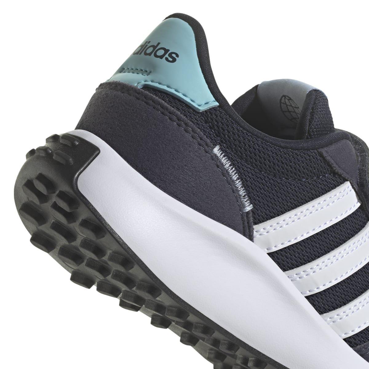 Inkwell - adidas - Run 70s Trainers - 9
