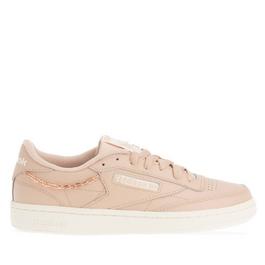 Reebok Club C 85 Trainers
