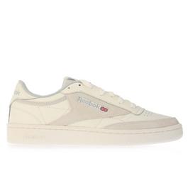 Reebok Club C 85 Trainers