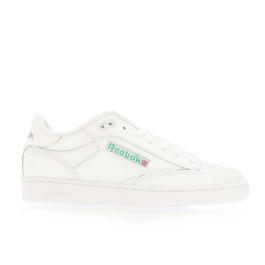 Reebok BEAMS x Club C Bulc Trainers