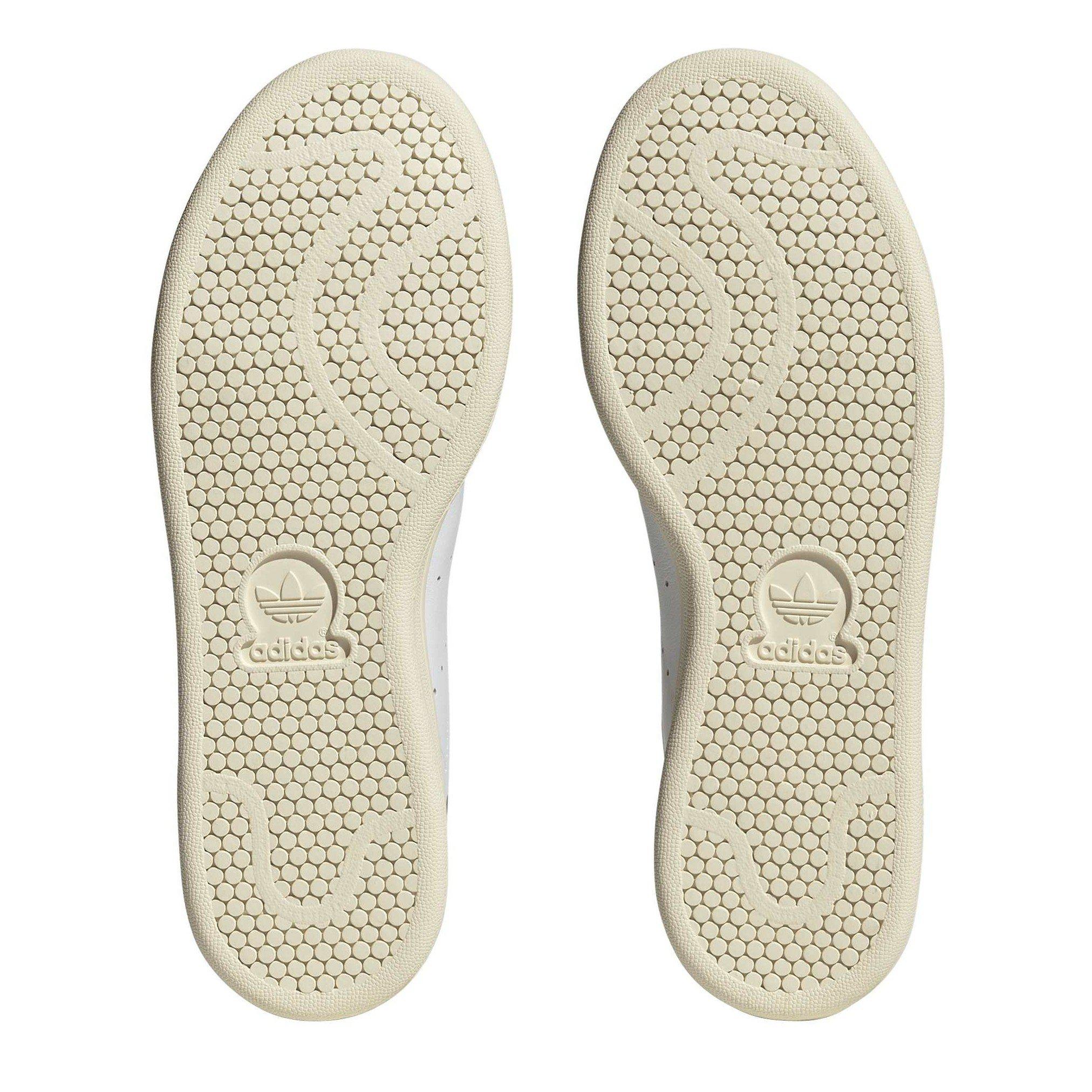 White - adidas Originals - Stan Smith Highsnobiety Trainers - 6