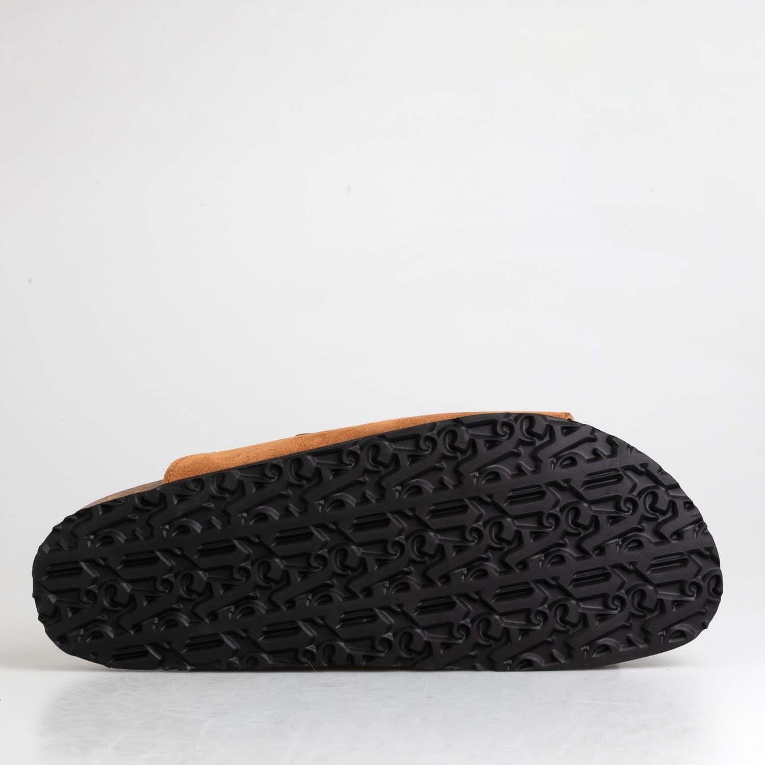 Sand - Palm Angels - Sandals - 4