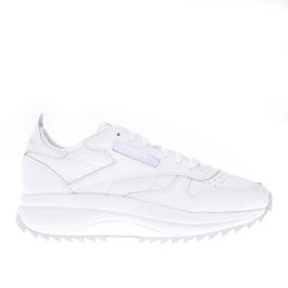 Reebok Classic Leather SP Extra Trainers