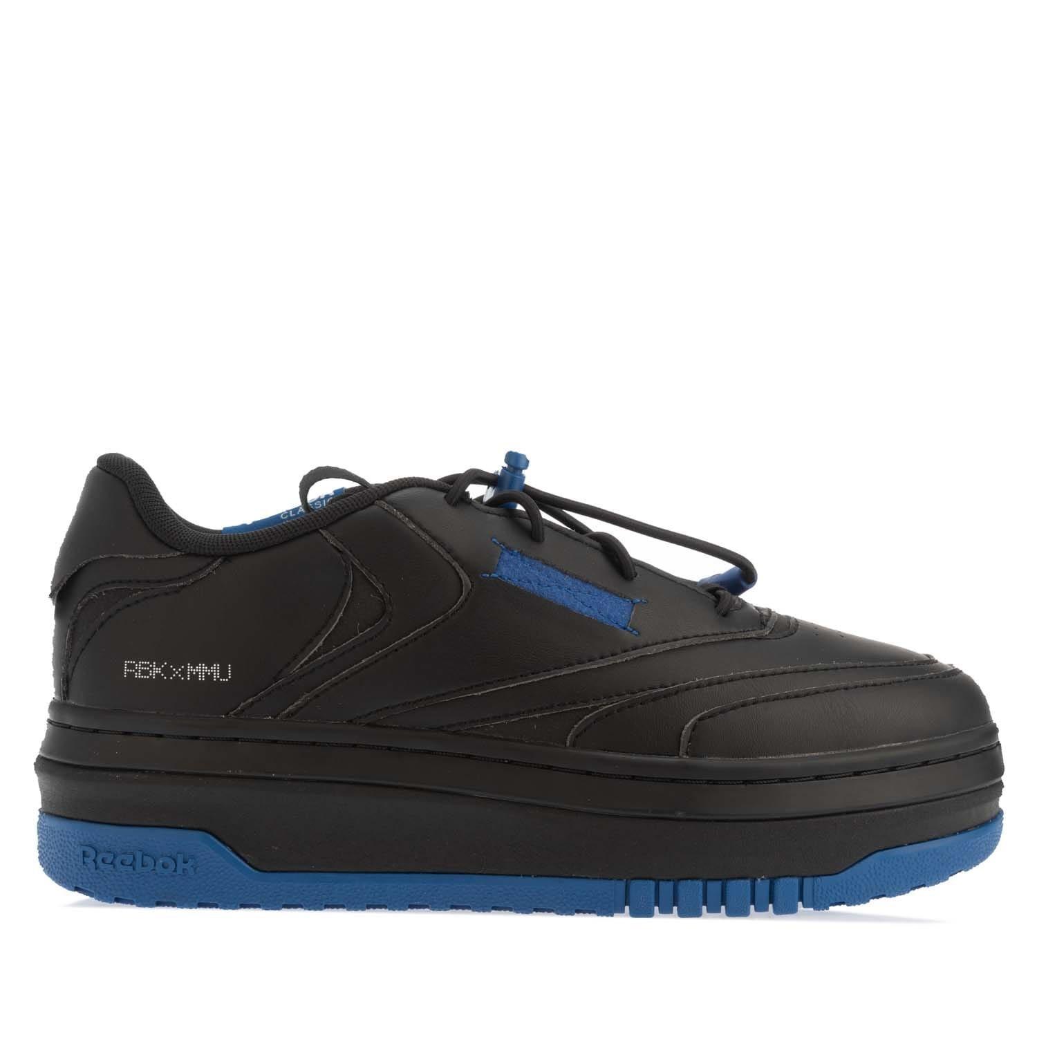 x Milk Makeup Club C Extra Vegan Shoes