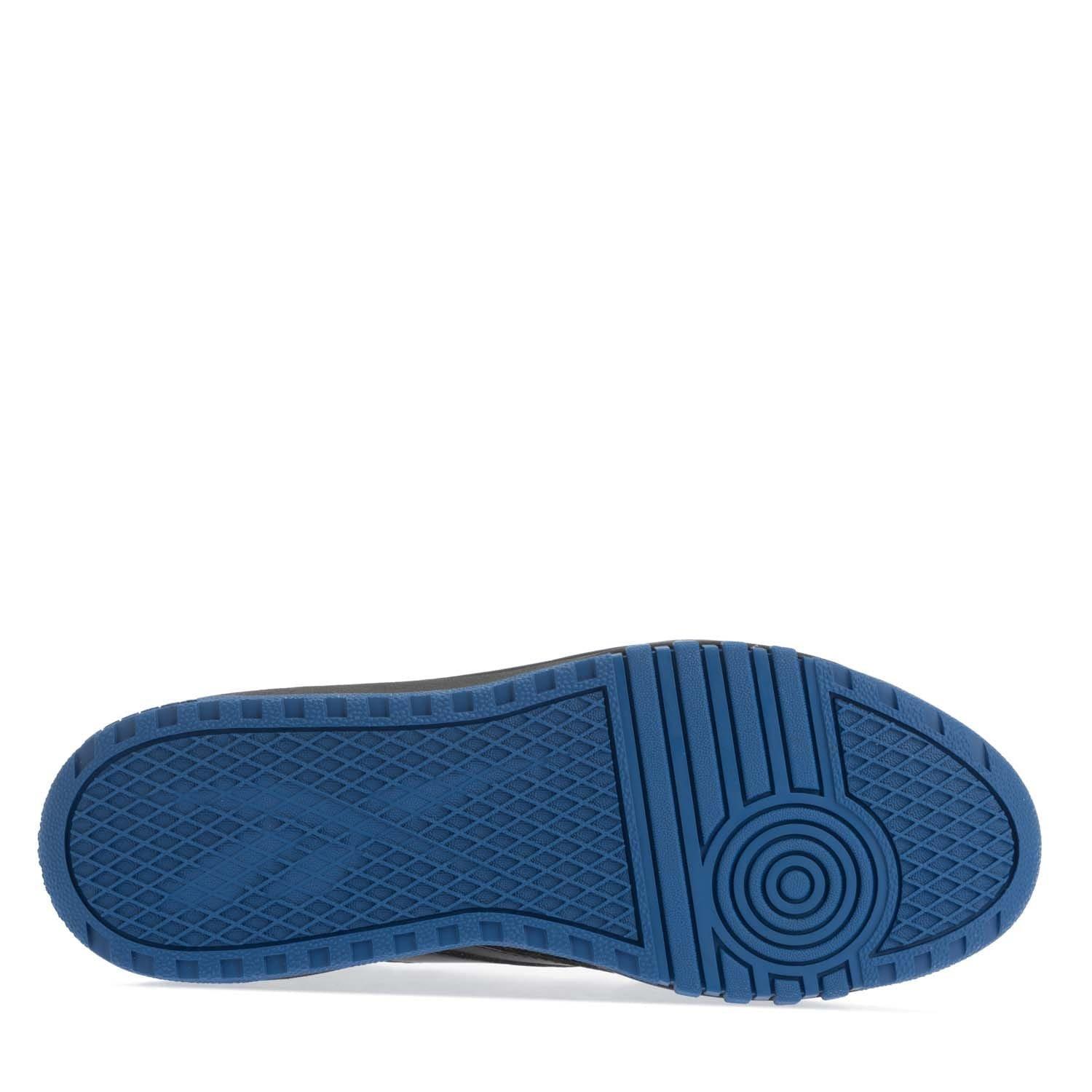 Black Blue - Reebok - Reebok x Milk Makeup Club C Extra Vegan Shoes - 4