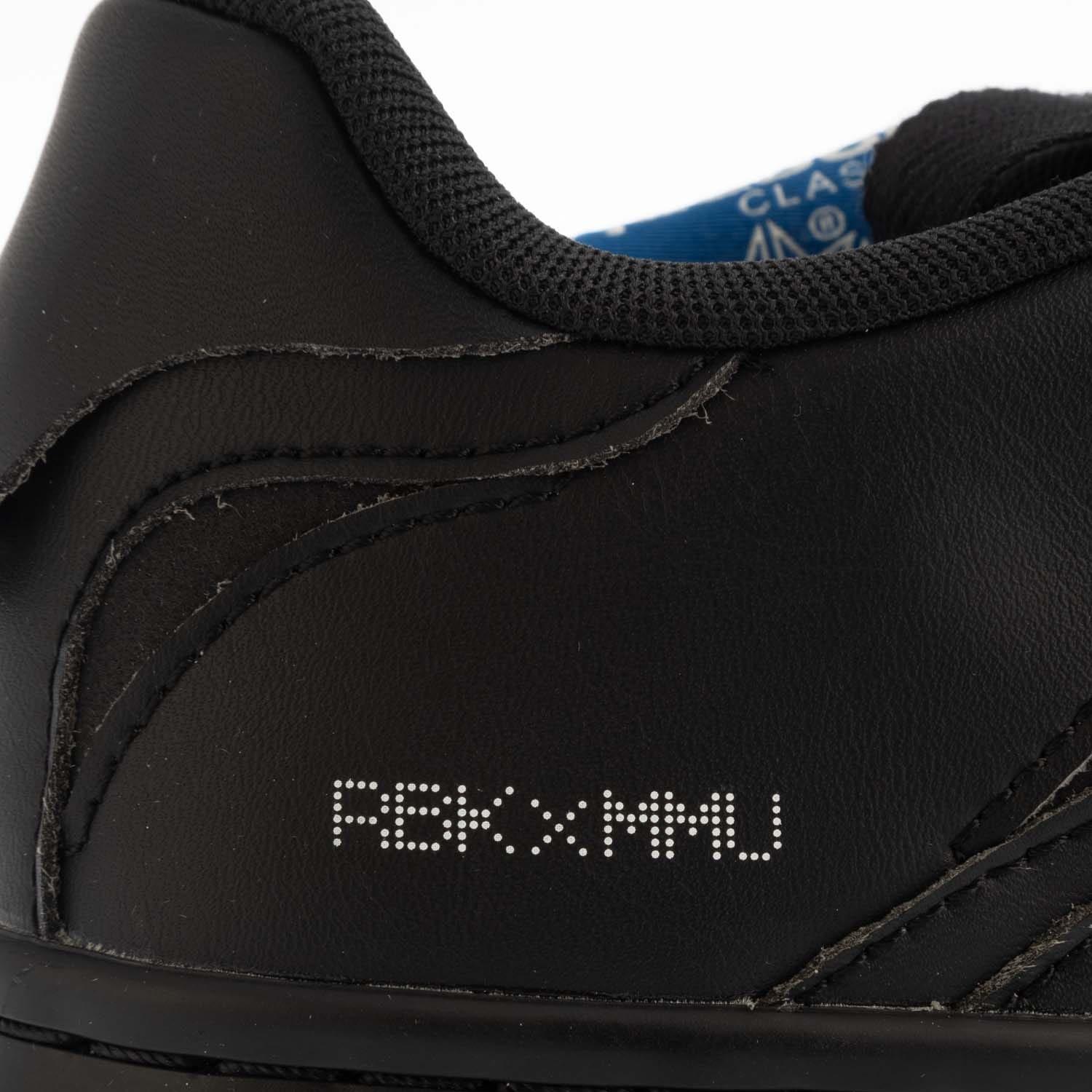 Black Blue - Reebok - Reebok x Milk Makeup Club C Extra Vegan Shoes - 5
