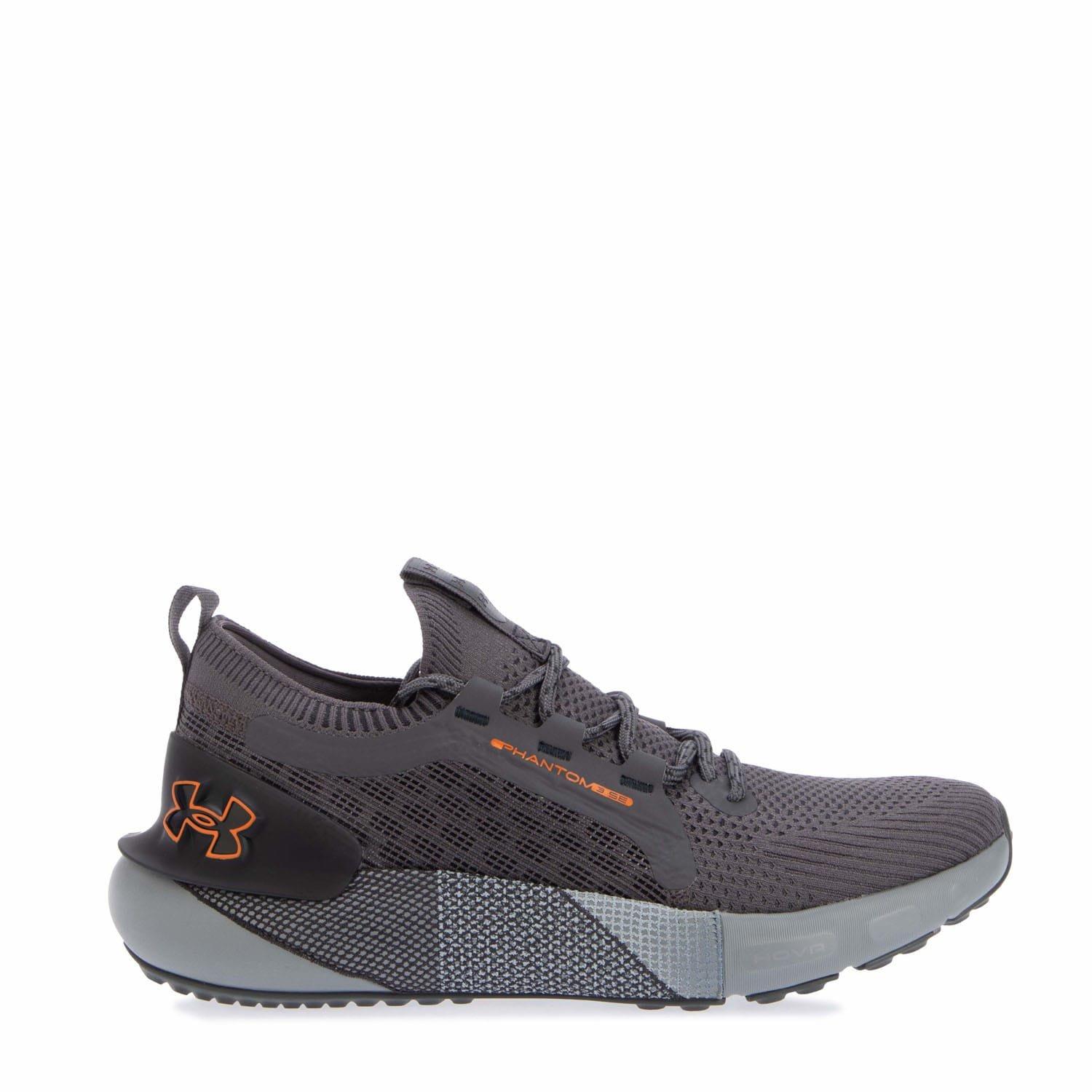 Hovr Phantom Under Armour Connected Running Shoes Under Armour Ua