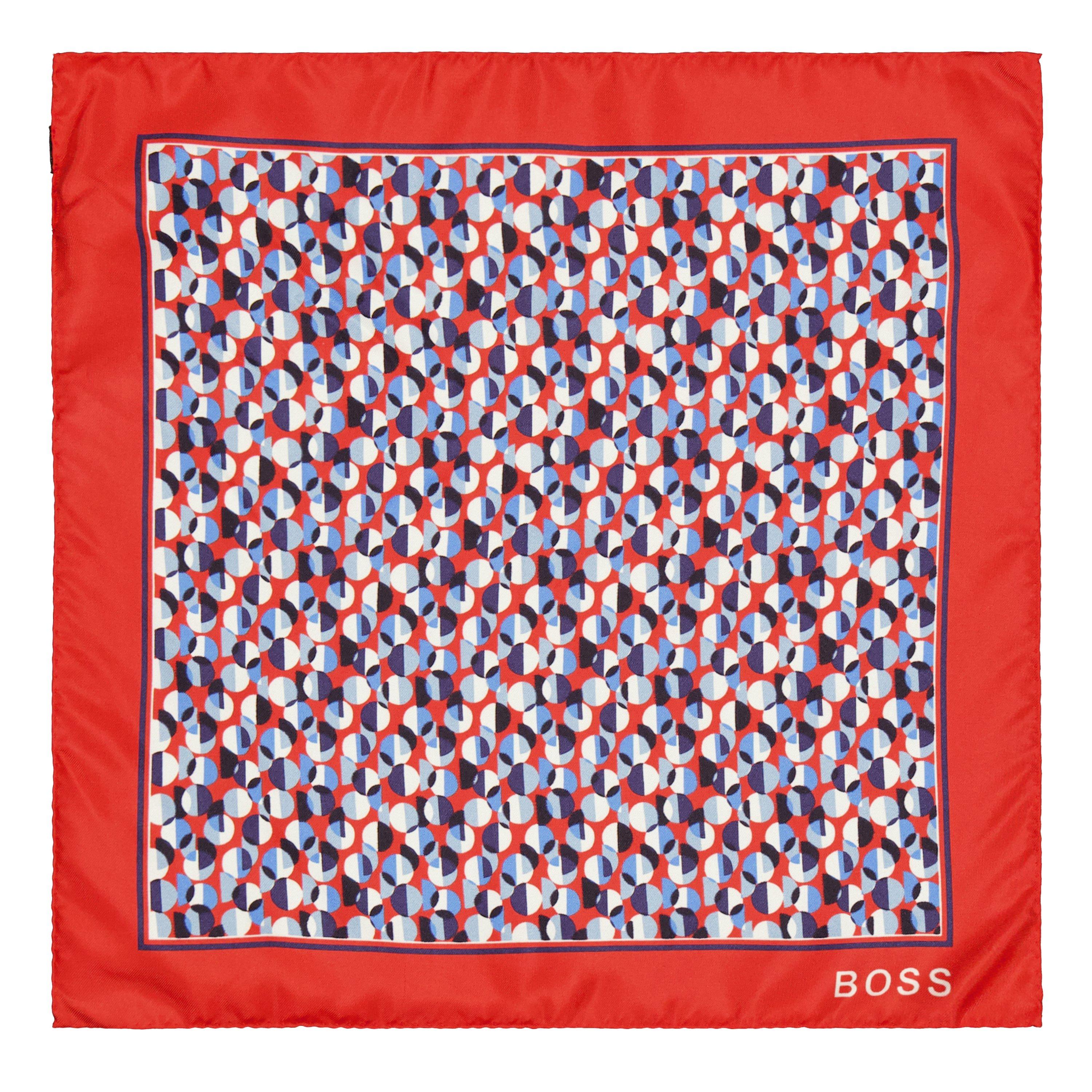 Pocket Square