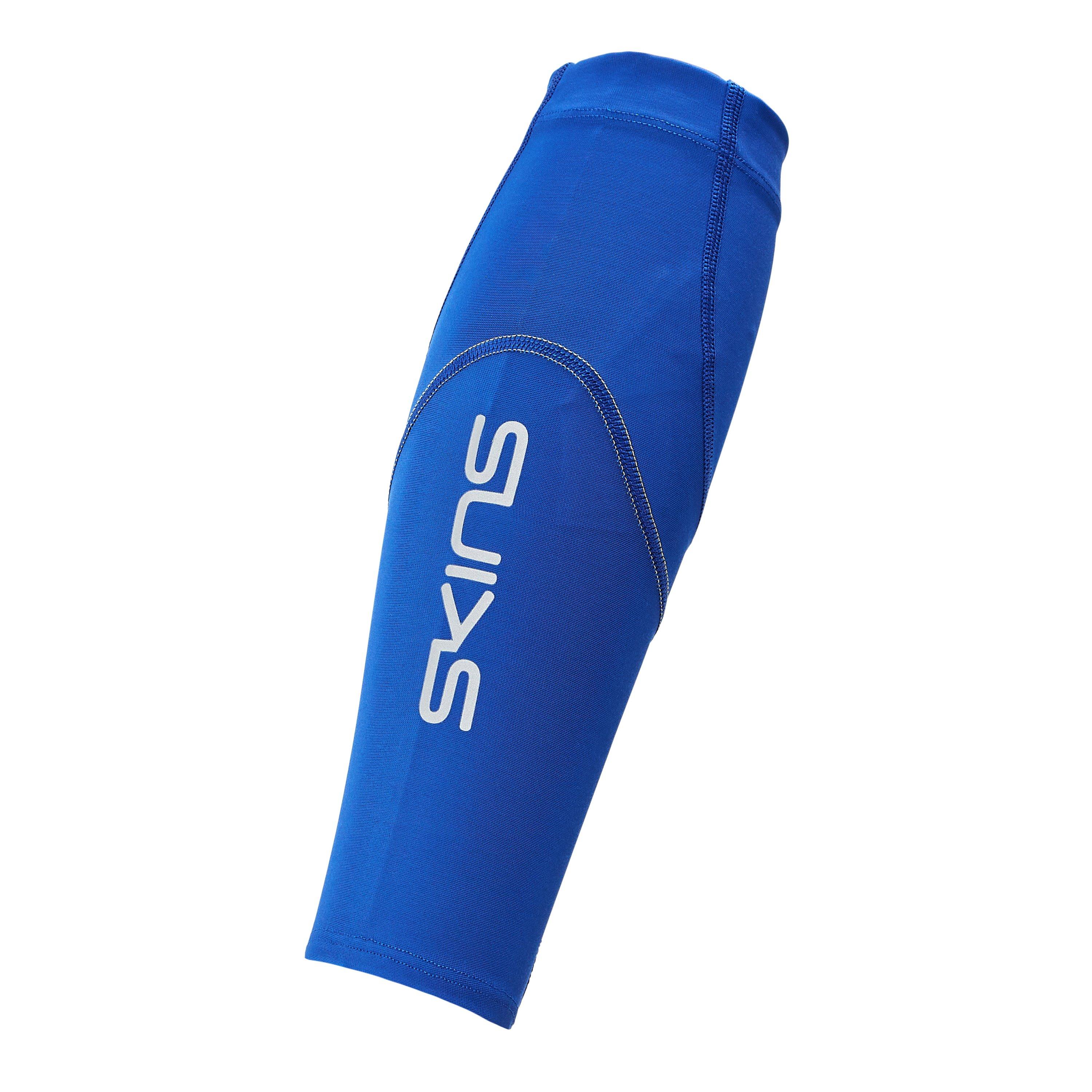 Azul - Skins - Series-3 MX Calf Sleeves - 1