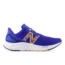 New Balance Fresh Foam Arishi v4 Shoes
