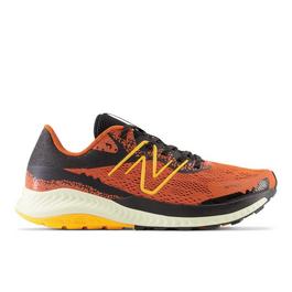 New Balance DynaSoft Nitrel V5 Shoes