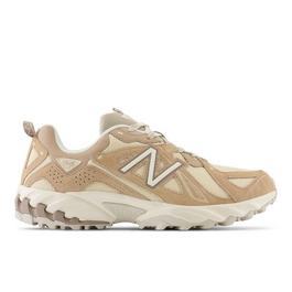 New Balance 610v1 Trainers