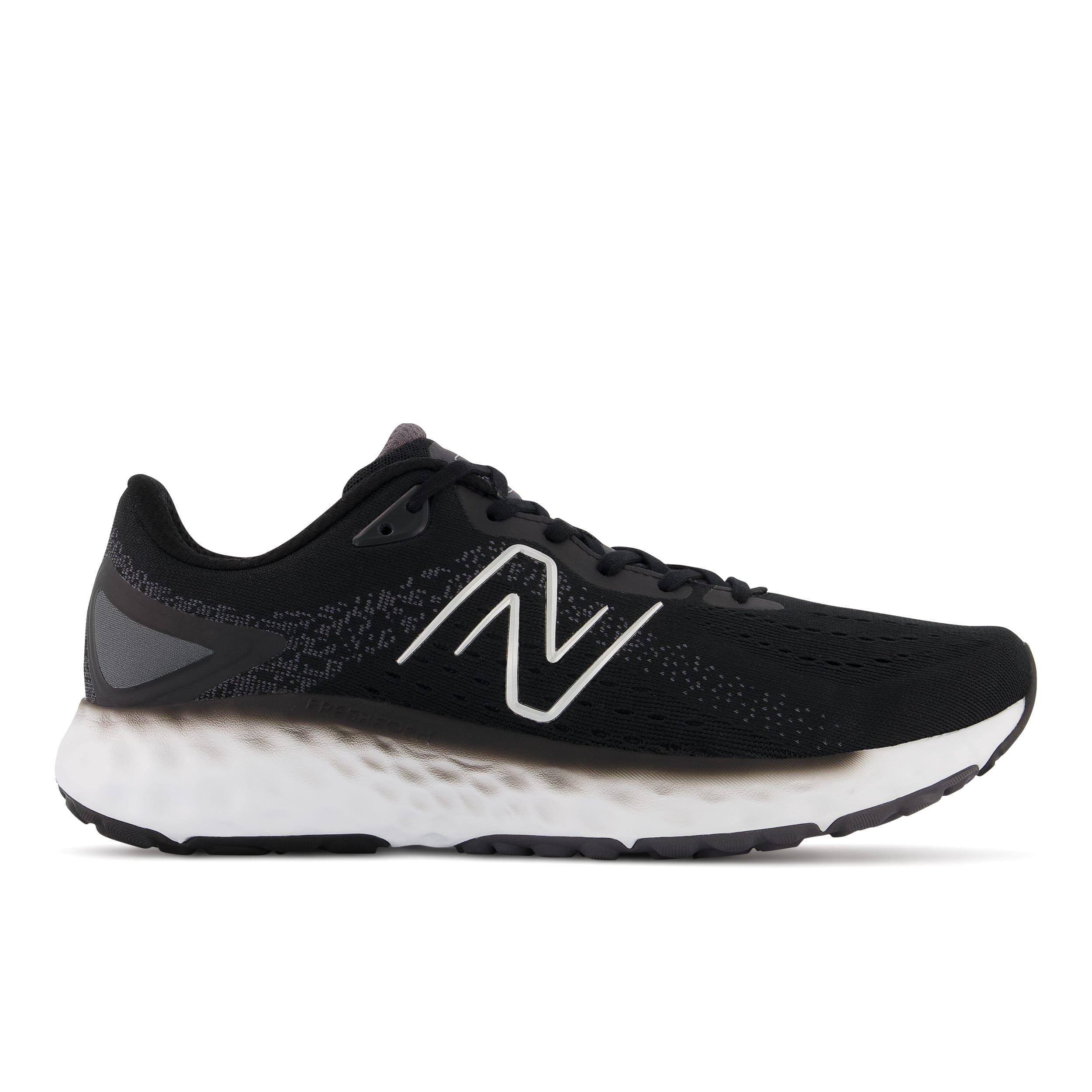 New Balance Fresh Foam X EVOZ v2 Shoes