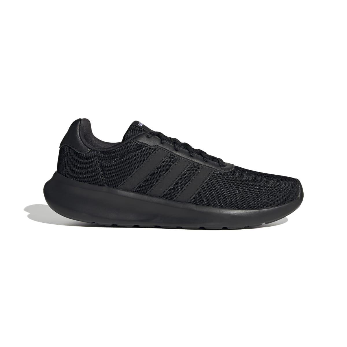 adidas Lite Racer 3.0 Trainers