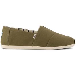 Toms Alpargata Classic