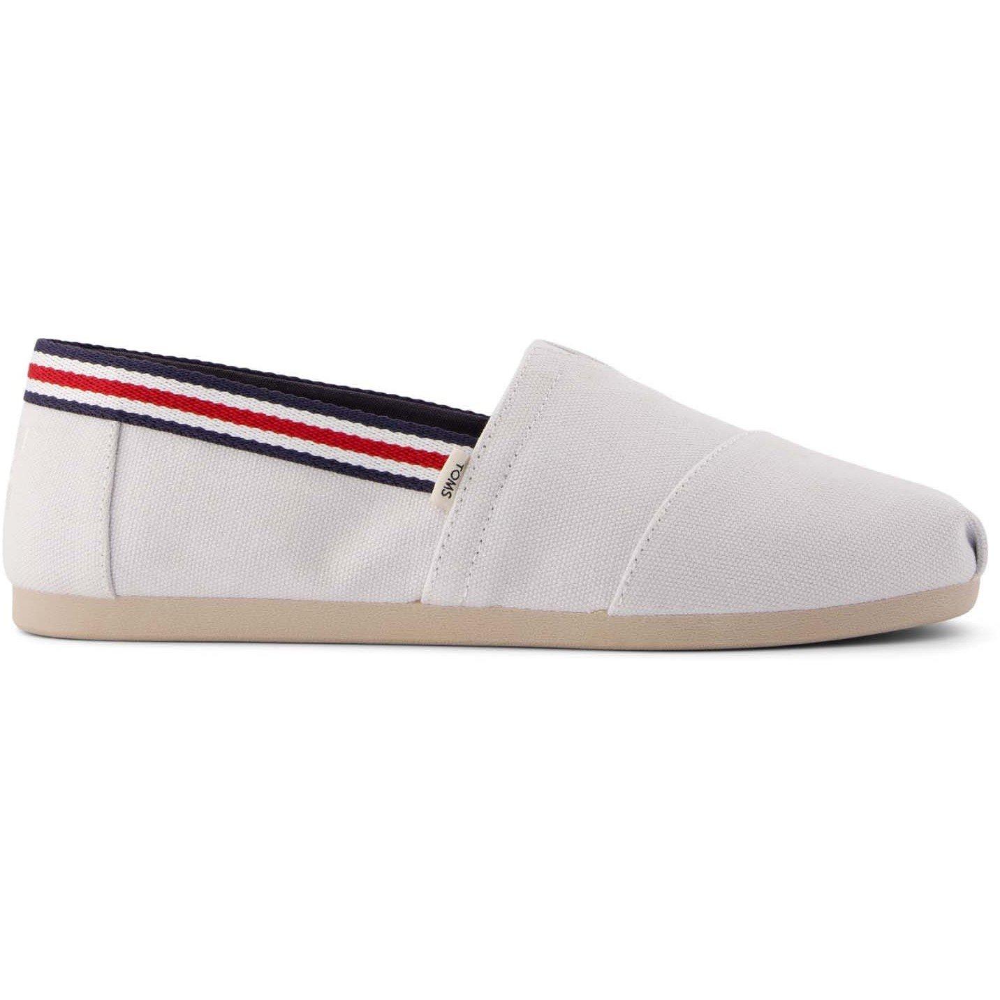 Alpargata Classic Espadrilles