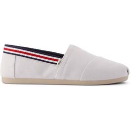 Toms Alpargata Classic Espadrilles