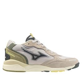 Mizuno Sky Medal Beta Sportstyle Shoes