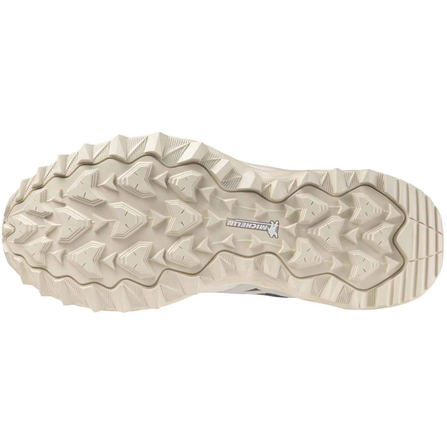 Sand - Mizuno - Wave Mujin TL Gore-Tex Sportstyle Shoes - 3