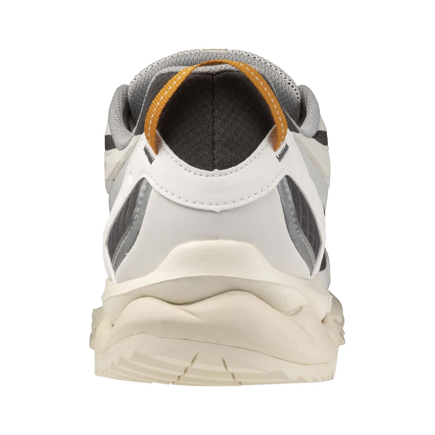 Sand - Mizuno - Wave Mujin TL Gore-Tex Sportstyle Shoes - 5