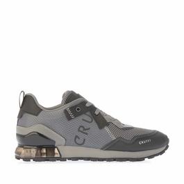 Cruyff Superbia Trainers