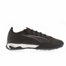 Puma Ultra 5 Pro Cage Football Trainers