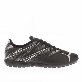 Puma Attacanto Turf Football Boots