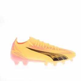 Puma Ultra Match FG/AG Football Boots