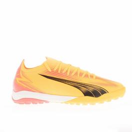 Puma Ultra Match Turf Football Boots