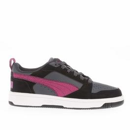 Puma Rebound V6 Trainers