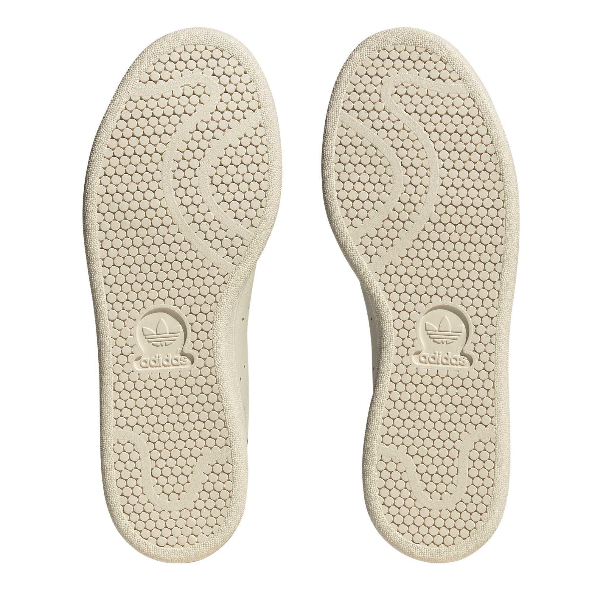 White - adidas Originals - Stan Smith Highsnobiety Trainers - 6