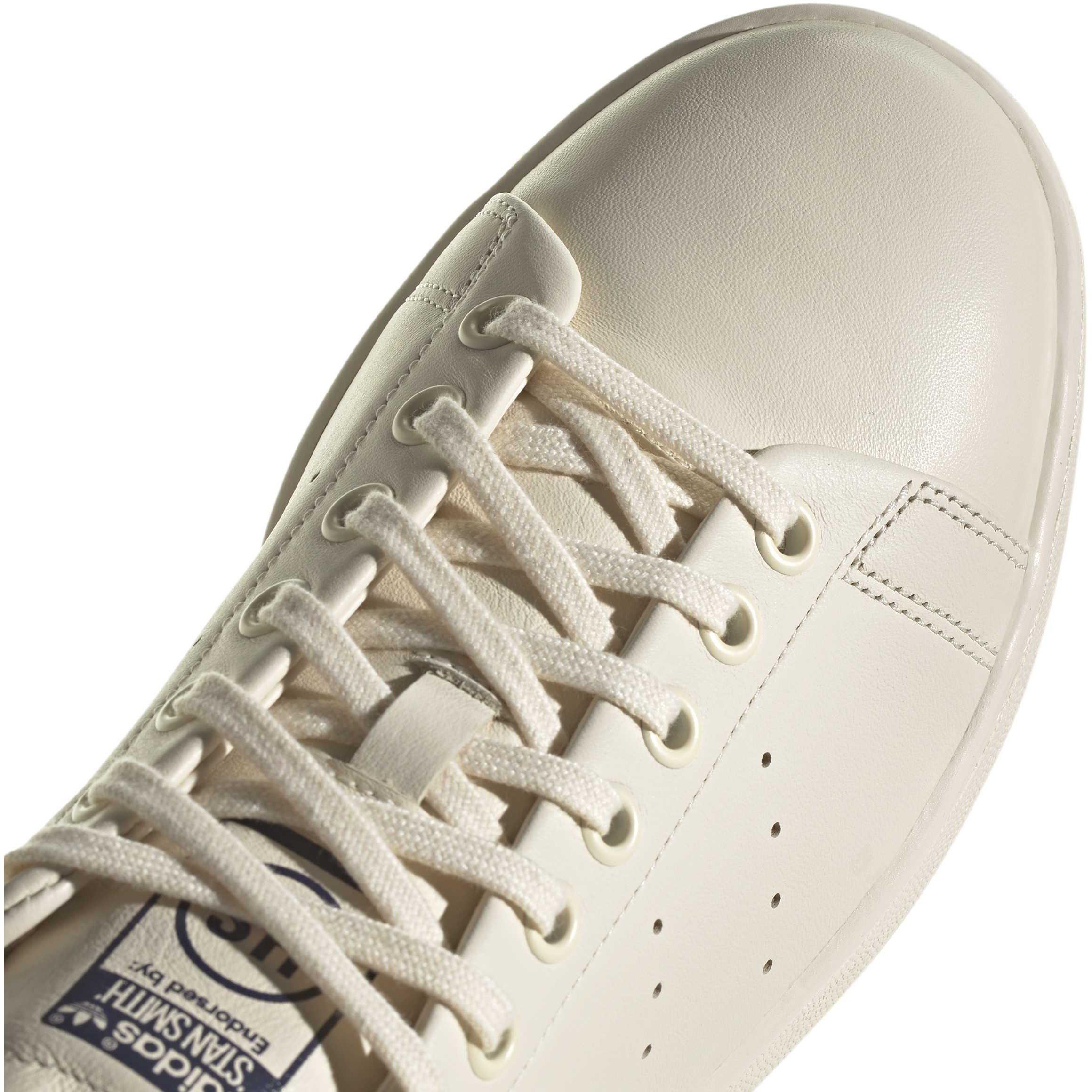 White - adidas Originals - Stan Smith Highsnobiety Trainers - 7