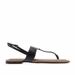 Boss Jo Flat Thong Sandals