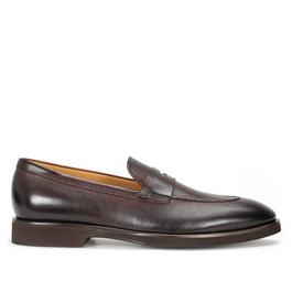 Boss Jerrard Loafer Shoes