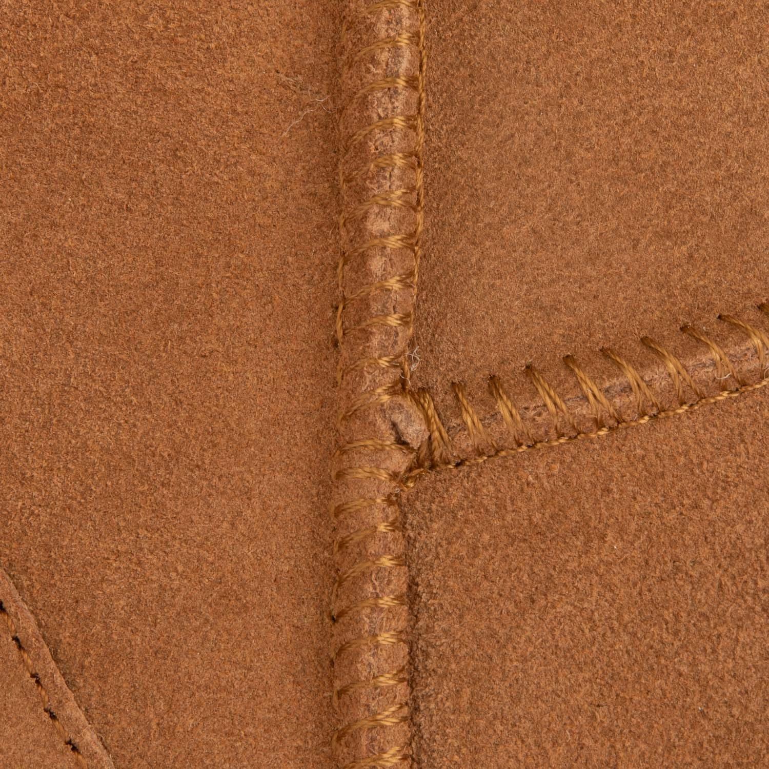 Chestnut - EverAu - Finch Ultra Mini Classic Boots - 5