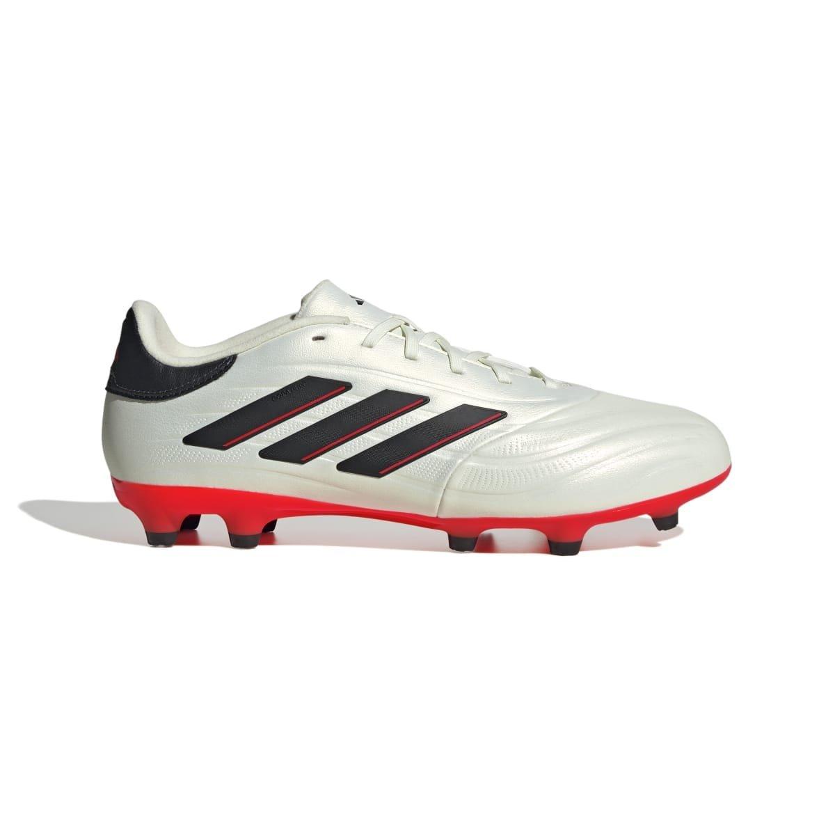 adidas Copa Pure II League Firm Ground Football Boots