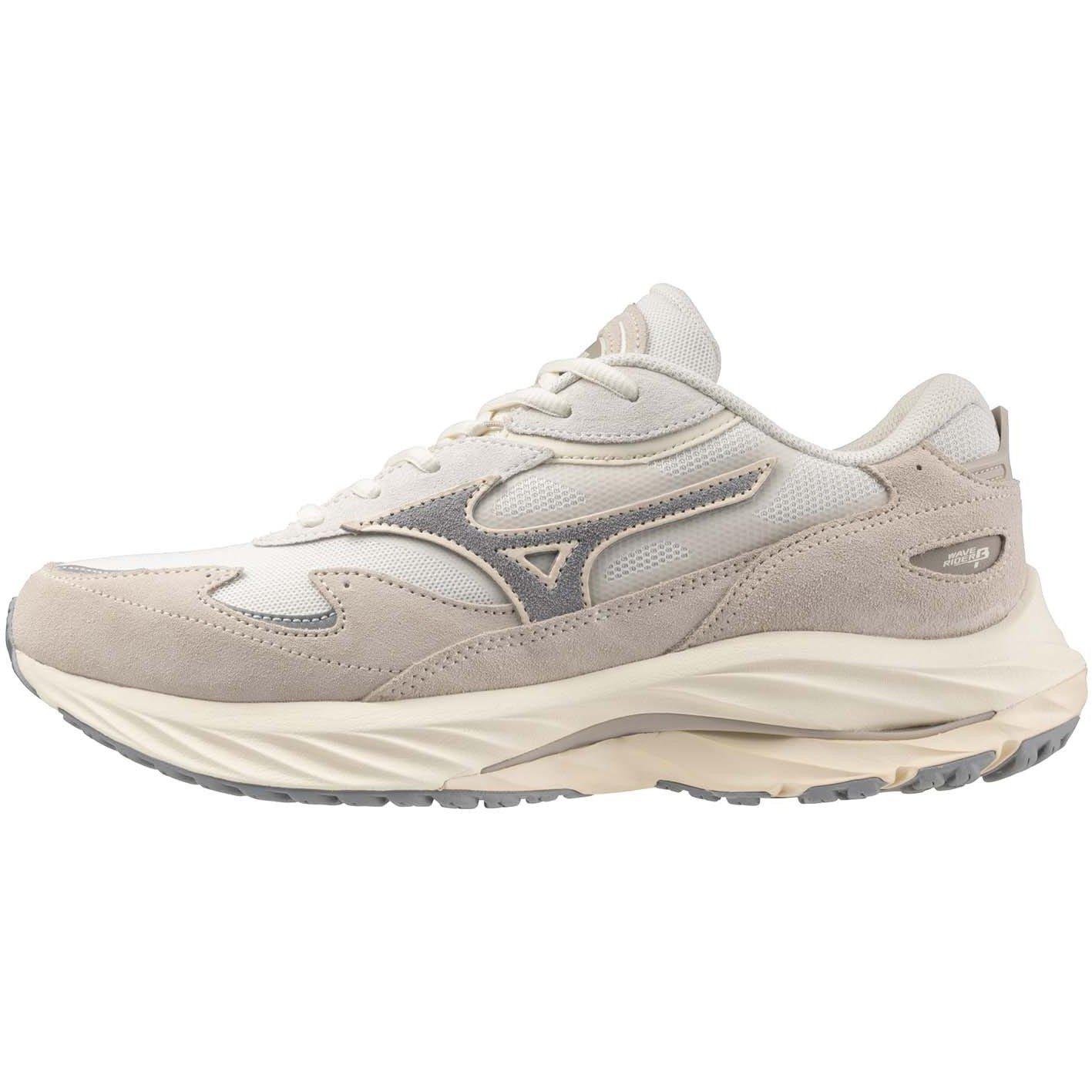 Sand - Mizuno - Wave Rider Beta Trainers - 2