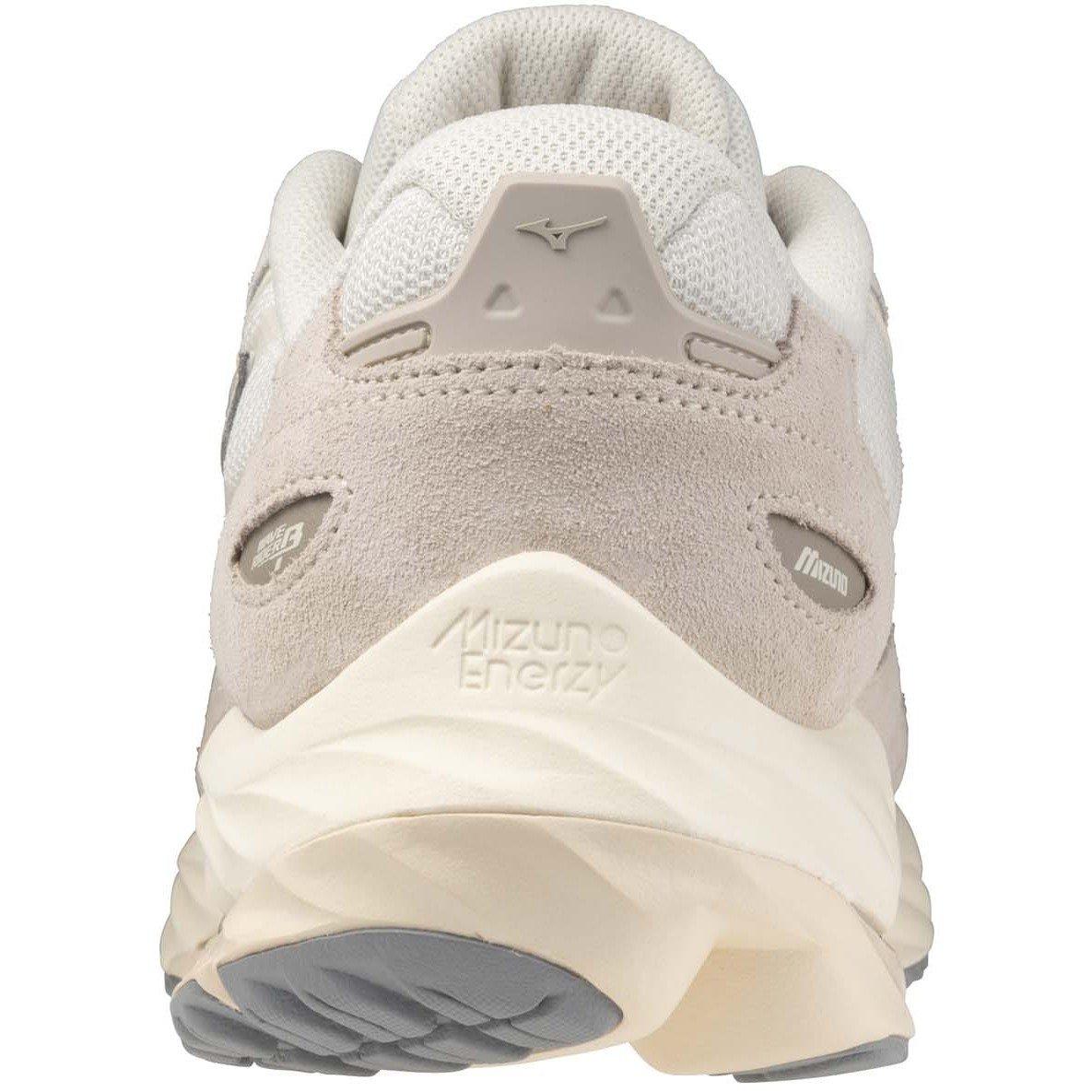 Sand - Mizuno - Wave Rider Beta Trainers - 5