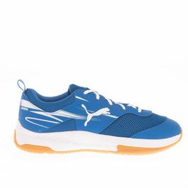Puma Varion II Trainers