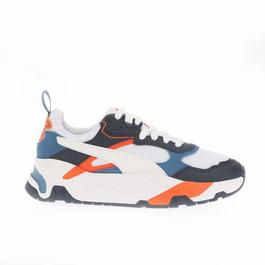 Puma Trinity Trainers